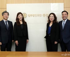 "소송 준비하는 군인이라면..." 증거 확보시 명심할 점[로펌톡톡]