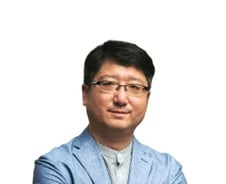 [기고]동네발전소로 진화 중인 주유소, '에너지슈퍼스테이션'