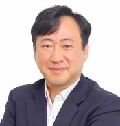 [투데이 窓]급성장 중인 온라인 C2C 중고거래 산업