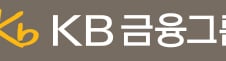 [단독]KB금융 회장 숏리스트, 내부4명·외부2명 확정
