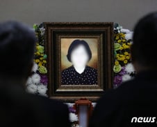 "정신질환 강제입원" vs "인권 짓밟는 것"…'약'도 없는 극한대립