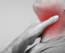 남들 잘 먹는 것도 나에겐 '독'…목숨 위협하는 '아나필락시스' 예방법