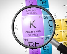 커피 마셨더니 이런 효과가…혈압 조절하는 칼륨도 '쑥쑥'