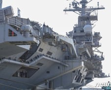 [기자수첩] 평화의 비용은 얼마