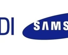 [단독]삼성SDI, 호주 시라로부터 美 현지 음극재 도입 추진