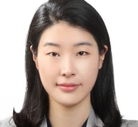 "나 죽으면 부의금은…" 30대 암환자의 유언, 기부로 이어졌다