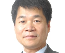 [기고]해외직구 피해 예방을 위해 기억할 것 세 가지