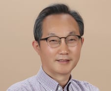 [기고]세계 최고 원전 안전을 위한 리스크 정보 활용