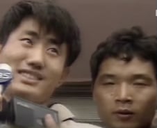 '지존파' 얼굴 즉시 공개했던 경찰, 지금은 못하는 이유가