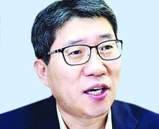 [MT시평]정치양극화 원인이 양당제일까