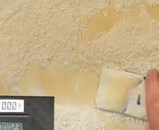 "삼성의 거짓말"...20만번 접는다던 폴더블폰, 40만번도 버텼다