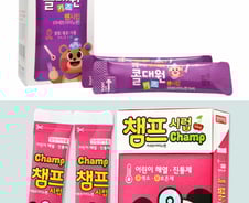 "우리 아이 감기약 다시 판대요"…'액상분리' 잡은 콜대원, 약국에 풀린다