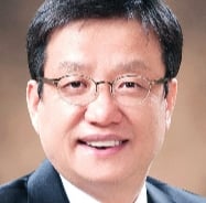 [투데이 窓]공직자에게 책임을 묻는 방법