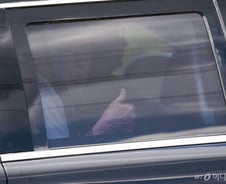 [우보세] 2023 '민주주의 위기'의 징후들