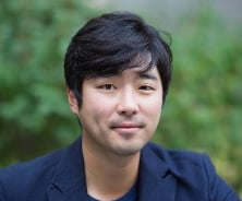[청계광장]카눈과 카눈