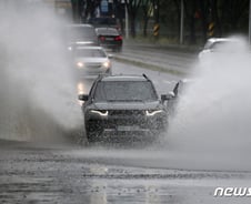 [검색폭발 이슈키워드] 태풍 '카눈'