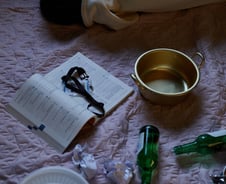 틈나면 술 홀짝홀짝… 한국 MZ세대 대장암, 세계 최고인 이유 밝혀져