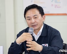 [단독]'철근 부실 단지' 누락 더 있었다…LH "경미한 사안이라"