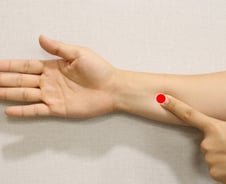 오락가락 날씨에 "아오 짜증 나"…'이곳' 눌렀더니 "기분 한결 낫네"