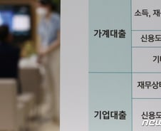 [단독]DSR 우회로 '50년 만기 주담대', 34세 이하 연령제한 검토