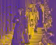 프라다는 LVMH 같은 럭셔리 재벌이 될 수 있을까[PADO]