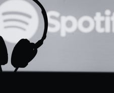 스포티파이는 우리의 귀를 독점하는데 성공할 수 있을까[PADO]