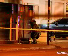 해설과 함께 읽는 이번주 국제정세[PADO]