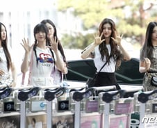 [검색폭발 이슈키워드] 롤라팔루자