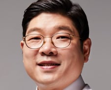 [기고]한미일 정상회담과 정치외교적 제스처