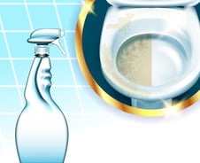 락스 청소하다 '우웩'…"OO 안 했다간 폐렴 걸릴 수도"[한 장으로 보는 건강]