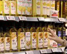 끝나지 않는 전쟁…美도매물가 압력증가에 연준은 [뉴욕마감]