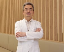 "아기만 없는 게 아냐"…전국 분만 1위 병원장이 말하는 진짜 위기