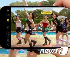 [우보세]뉴진스의 아이폰, 탓하기 전에