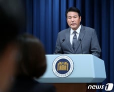 한미일 정상회담, 공급망 협력 기대↑…대중 수출통제도 논의할듯