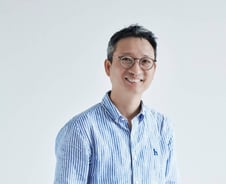 [투데이 窓] 스타트업 투자유치의 두 가지 비결