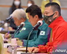 [단독] 채상병 숨진 해병1사단, 투입병력에 구명조끼 2벌씩 줘도 남았다