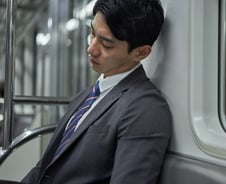 내일 광복절, 하루만 일하면 또 쉬는데…"왜 이렇게 피곤하지?"