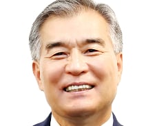 [기고]지자체-교육청 예산 불균형, 재정 스와프가 답이다