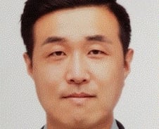 [기고]진정한 '서울-양평 고속도로'가 절실하다