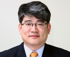 [기고]그린바이오, 기업과 농업이 함께 성장하는 상생의 길