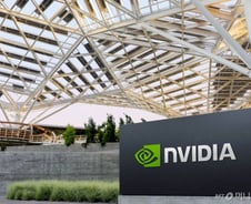 기술주 반등 엔비디아 +7%…테슬라Y 가격인하에 -1.19% [뉴욕마감]