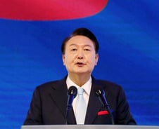 [단독]'1억 이하 현금뿌리기' R&D 예산쳐낸다…SOC는 증액 검토