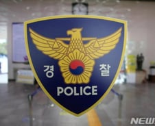 [단독]"강남 초등생 성폭행" 예고글…경찰 찾아간 10대 자수