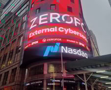 피치 등급경고에 은행주 줄하락…美 3대지수 1% 넘게 빠져 [뉴욕마감]