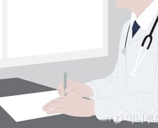 시한부 남편 "외박 잦은 아내에 배신감"…이혼 소송 중 사망땐 상속은?[이혼챗봇]