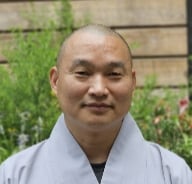 [청계광장]꿈속의 꿈