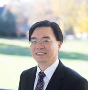 [MT시평]은행의 파이어세일