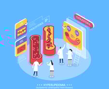 세계 콜레스테롤 권위자들, 28일 '장수인자 HDL 심포지엄' 온다