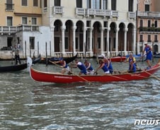 [검색폭발 이슈키워드] 오버투어리즘