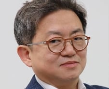 [투데이 窓]블렌딩(blending)한 쌀 브랜드(brand)의 놀라운 도약